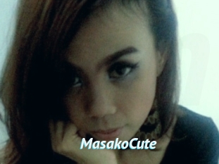 MasakoCute