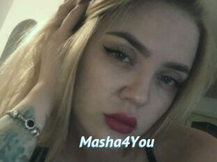 Masha4You