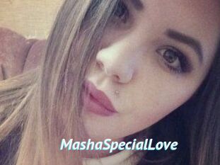 MashaSpecialLove_