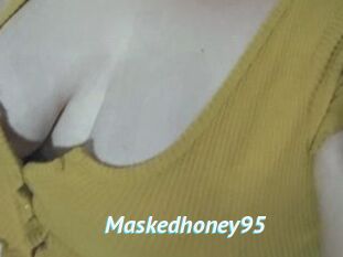 Maskedhoney95