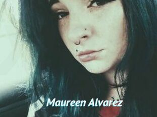 Maureen_Alvarez