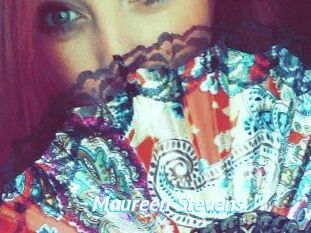 Maureen_Stevens