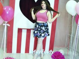 MayFordy