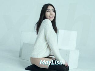 MayLisa