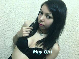 May_Girl