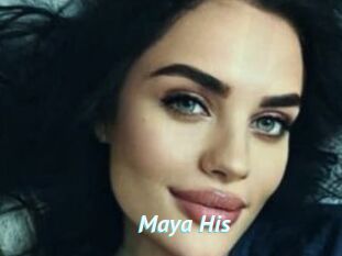 Maya_His