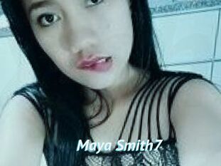 Maya_Smith7