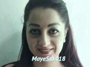 MayeSex018