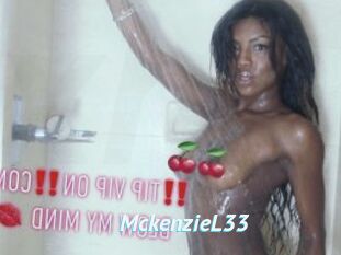 MckenzieL33