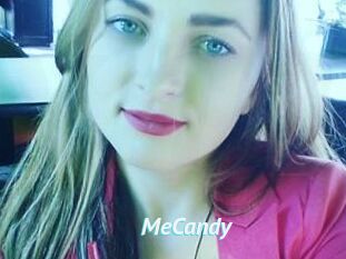 MeCandy