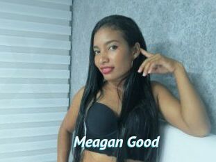Meagan_Good