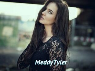 MeddyTyler