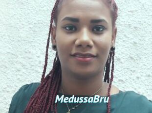 MedussaBru