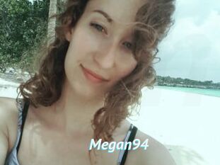 Megan94