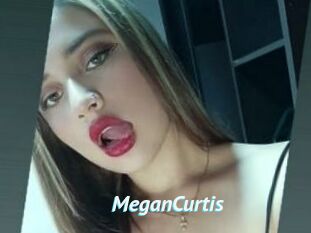 MeganCurtis