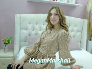 MeganMarshall