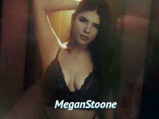 MeganStoone
