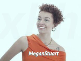 MeganStuart