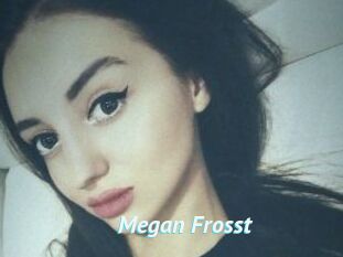 Megan_Frosst