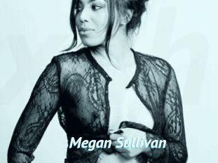 Megan_Sullivan
