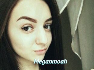 Megan_moah