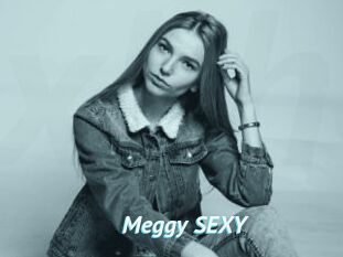 Meggy_SEXY