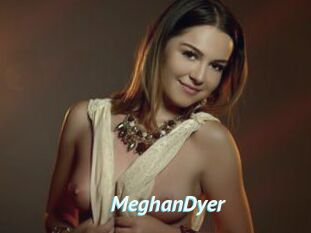 MeghanDyer