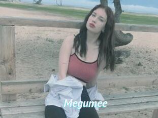Megumee