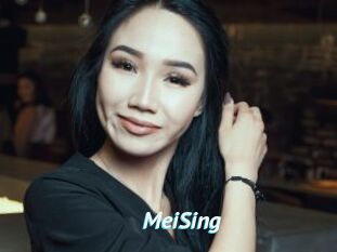 MeiSing