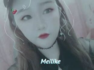 Meilike