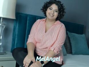 MelAngel