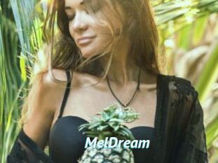 MelDream