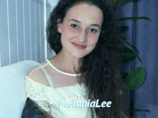 MelaniaLee