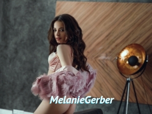 MelanieGerber