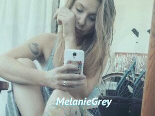 MelanieGrey