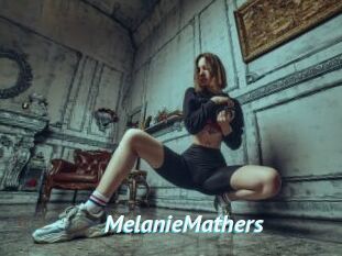 MelanieMathers