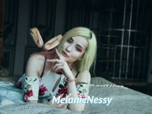 MelanieNessy