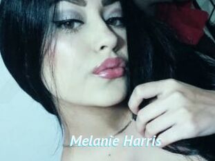 Melanie_Harris