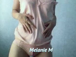 Melanie_M