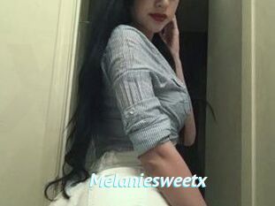 Melanie_sweetx