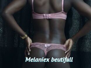 Melaniex_beutifull