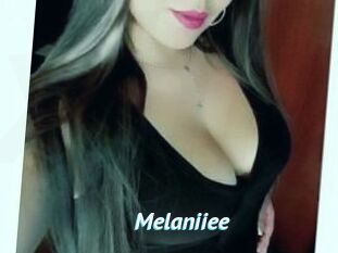 Melaniiee