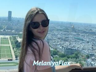 MelaniyaFlax