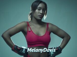 MelanyDavis
