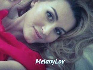 MelanyLov