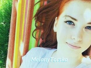 MelanyTorska