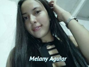 Melany_Aguiar