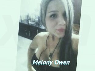 Melany_Owen