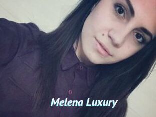 Melena_Luxury