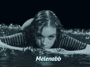 Melena_bb_